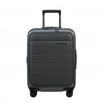 Samsonite Resväska Neopod Expand Frontficka Sage Khaki Samsonite Resväska Neopod Expand Frontficka Sage Khaki