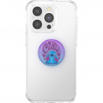 PopSockets Mobilhållare PopGrip Licensed Cutie Stitch