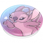 PopSockets Mobilhållare PopGrip Licensed Angel Kisses