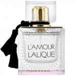 Lalique Lamour Edp 100ml Lalique Lamour Edp 100ml