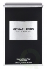 Michael Kors Pour Homme Edp Spray 50 ml