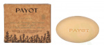 Payot Herbier Nourishing Face & Body Massage Bar 50 g Rosemary Essential Oil