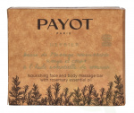 Payot Herbier Nourishing Face & Body Massage Bar 50 g Rosemary Essential Oil