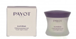 Payot Supreme Jeunesse Youth Night Cream 50 ml