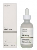 The Ordinary Alpha Arbutin 2% + HA 60 ml