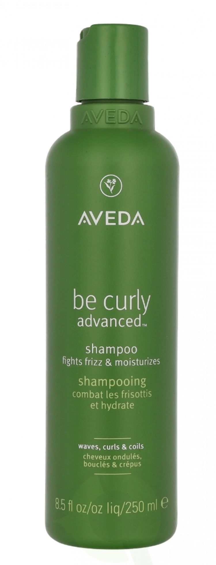 Aveda Be Curly Shampoo 250 ml