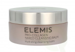 Elemis Pro-Collagen Naked Cleansing Balm 100 g