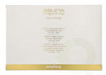 Sisley Sisleya L\'Integral Anti-Age Prestige Set 247.8 ml Anti-Age 150ml/Contour Cream 50ml/ Makeup Remover 15ml/Serum 15ml/Mask 5ml/Edp Spray 10ml/Gloss 1g