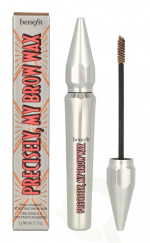 Benefit Precisely, My Brow Wax 5 g #2 Warm Golden Blonde