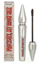 Benefit Precisely, My Brow Wax 5 g #6 Cool Soft Black