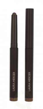 Laura Mercier Caviar Stick Eye Shadow 1.64 g Cafe Noir