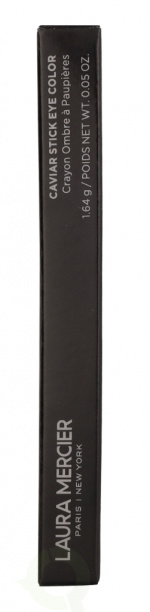 Laura Mercier Caviar Stick Eye Shadow 1.64 g Cafe Noir