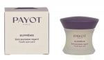 Payot Supreme Jeunesse Youth Eye Care 15 ml