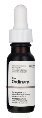 The Ordinary Pycnogenol 5% 15 ml