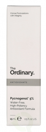 The Ordinary Pycnogenol 5% 15 ml