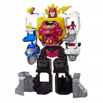 Power Rangers Morphin Megazord Universal Pack 60cm (E5871)