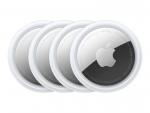 Apple Airtag 4-pack