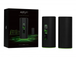 Amplifi Ubiquiti - Amplifi Alien WiFi-kit - Wi-Fi 6