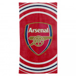 Joker Badhandduk - Arsenal (85653)