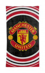Joker Badhandduk - Manchester United (85043)