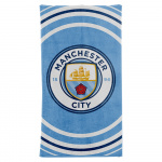 Joker Badhandduk - Manchester City (85654)
