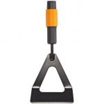 Fiskars QuikFit Holländsk hacka 130 mm Fiskars QuikFit Holländsk hacka 130 mm