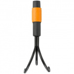 Fiskars QuikFit Grubber