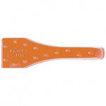 Fiskars Klyvkil för klyvning