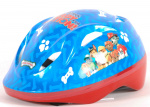Paw Patrol Volare - Cykelhjälm 51-55 cm (00575)