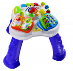 VTech Baby Play and Learn Aktivitetsbord (danska) (950-148032)