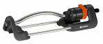 Gardena Oscillerande sprinkler Aqua S 220/2 Gardena Oscillerande sprinkler Aqua S 220/2