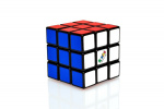 Rubiks 3x3 Kub (6063026)
