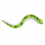 Roboalive Robo Alive - Jättepyton S1 (7169)