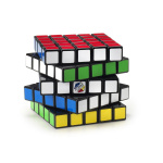Rubiks 5x5 Professor-kub (6063029)