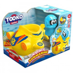 Silverlit Min första ubåt (81479) Silverlit Min första ubåt (81479)