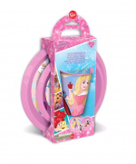 STOR Lunchset för barn - Disney Princess (088808713-51200)