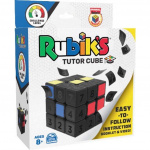 Rubiks Tutor Kub 3x3 (6066877)