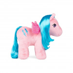 MY LITTLE PONY 40-årsjubileum Retro Plush 21cm - Firefly (35331)