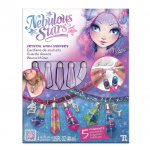 Nebulous Stars Crystal Wish Keepers (232-11107)