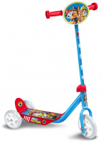 Paw Patrol 3-hjulig sparkcykel (60236)