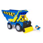 Rubble & Crew Dumper Deluxe Wheeler (6070126)