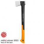 Fiskars X-serien X24 Klyvyxa S-blad