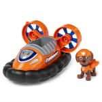 Paw Patrol Grundfordon Zuma (6061803)