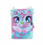 Nebulous Stars Fluffig dagbok Aura (232-12511)