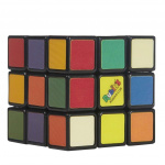 Rubiks Impossible (6063974)