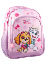 Paw Patrol Barnlicenser - Ryggsäck (10L) - Paw Patrol (045609240)