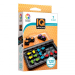 Smart Games SmartGames - IQ Arrows (Nordic) (SG2321)
