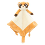 My Teddy Snuttefilt Meerkat (28-280014)