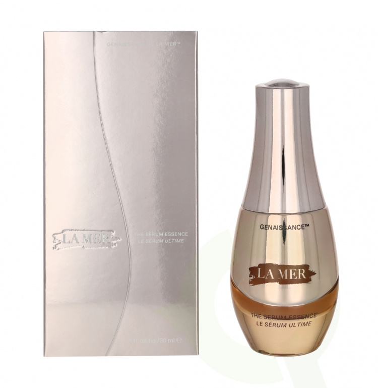 La mer Genaissance The Serum Essence 30 ml