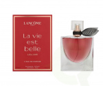 Lancome La Vie Est Belle Elixir Edp Spray 50 ml Refillable